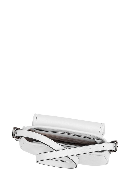 Сумка Tony Bellucci 573-62 белая