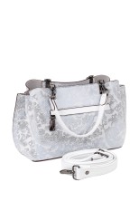 Сумка Tony Bellucci 538-46 белая