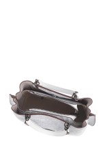 Сумка Tony Bellucci 538-46 белая