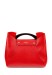 Сумка Karya 3126-46 красная