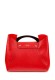 Сумка Karya 3126-46 красная