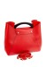 Сумка Karya 3126-46 красная