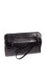 Клатч Bond 3462-356 черный