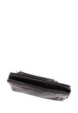 Клатч Bond 3462-356 черный