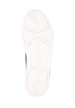 Кеды Etor 9680-866 чёрные