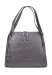 Сумка Karya 3185-081 серая