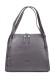 Сумка Karya 3185-081 серая