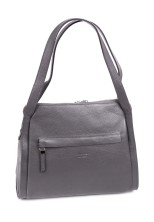 Сумка Karya 3185-081 серая