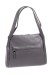 Сумка Karya 3185-081 серая