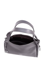 Сумка Karya 3185-081 серая