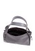 Сумка Karya 3185-081 серая