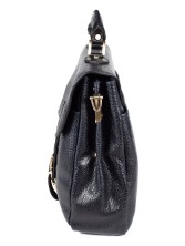 Портфель Roberto Tonelli 0105-894 синий