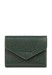 Кошелек Roberto Tonelli RT205-1005 зеленый