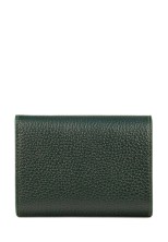 Кошелек Roberto Tonelli RT205-1005 зеленый