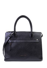 Сумка Roberto Tonelli RT039-281 чёрная