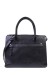 Сумка Roberto Tonelli RT039-281 чёрная