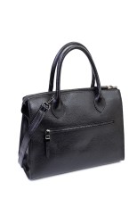 Сумка Roberto Tonelli RT039-281 чёрная