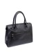 Сумка Roberto Tonelli RT039-281 чёрная