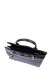 Сумка Roberto Tonelli RT039-281 чёрная
