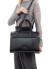 Сумка Roberto Tonelli RT039-281 чёрная