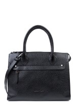 Сумка Roberto Tonelli RT039-281 чёрная