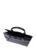 Сумка Roberto Tonelli RT039-281 чёрная