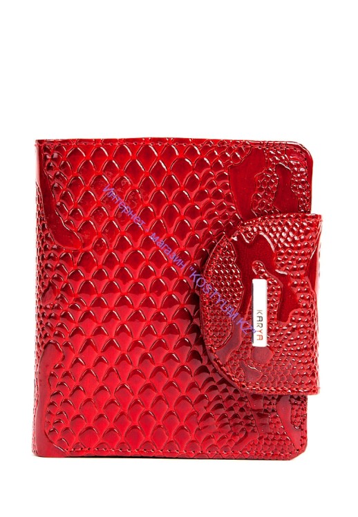 Кошелёк Karya 1052-019