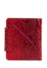 Кошелёк Karya 1052-019