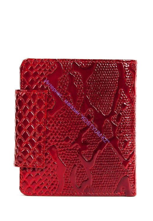 Кошелёк Karya 1052-019