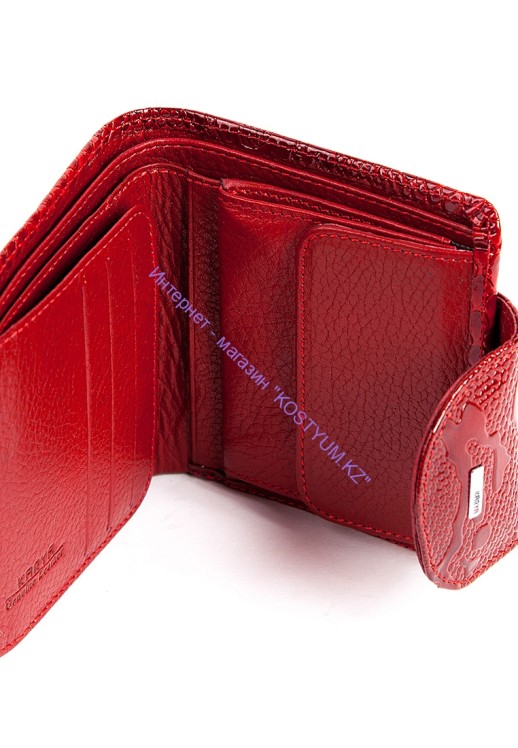 Кошелёк Karya 1052-019