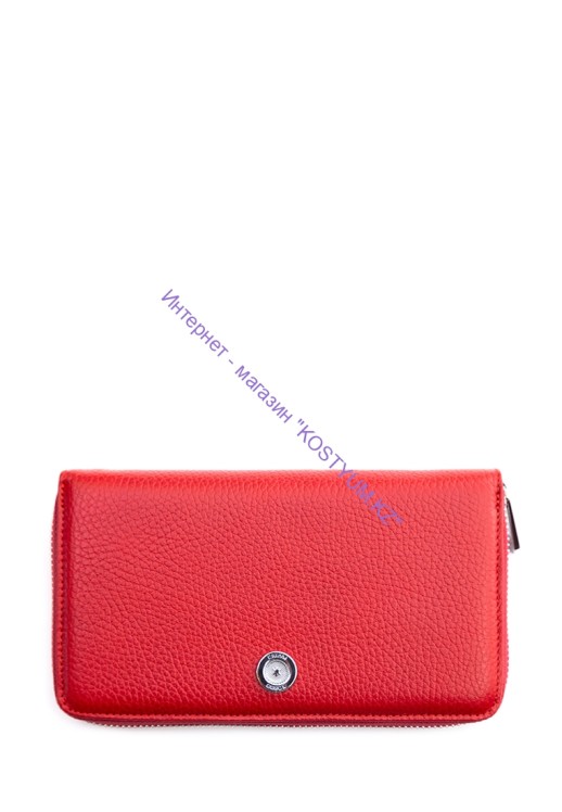 Женский кошелёк Karya 1072-46