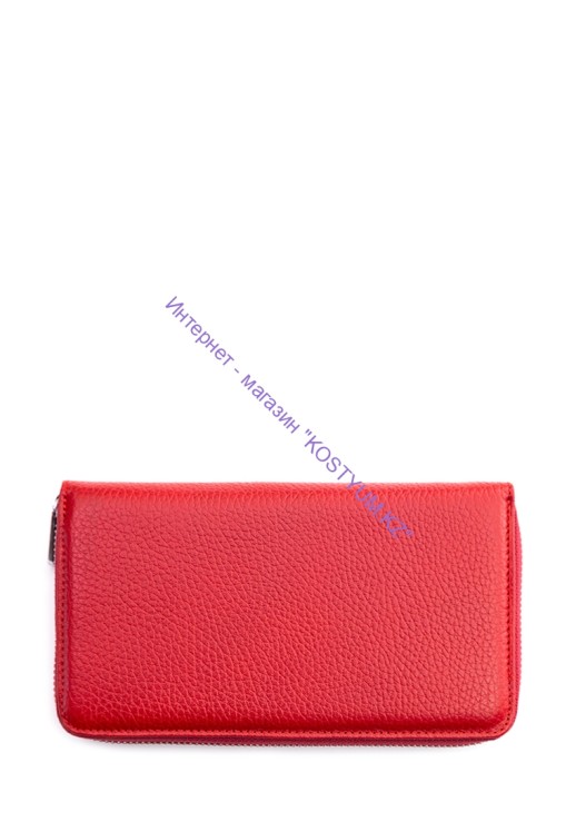 Женский кошелёк Karya 1072-46