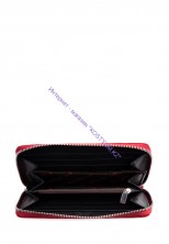 Женский кошелёк Karya 1072-46