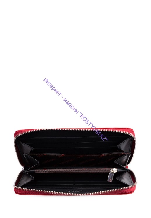 Женский кошелёк Karya 1072-46