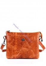 Женская сумка Karya 0832-112