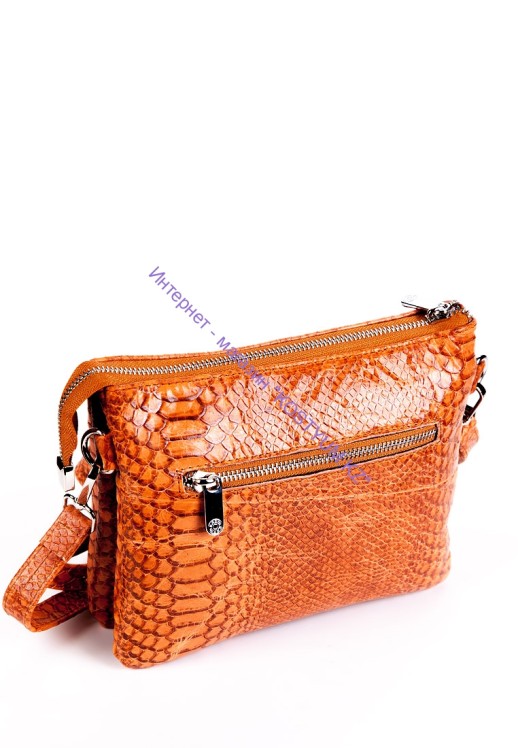 Женская сумка Karya 0832-112