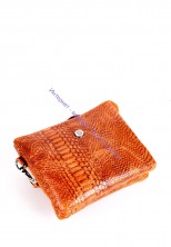 Женская сумка Karya 0832-112