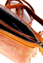 Женская сумка Karya 0832-112