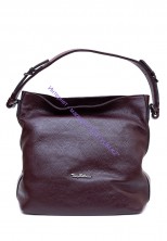 Женская сумка Tony Bellucci 087-4