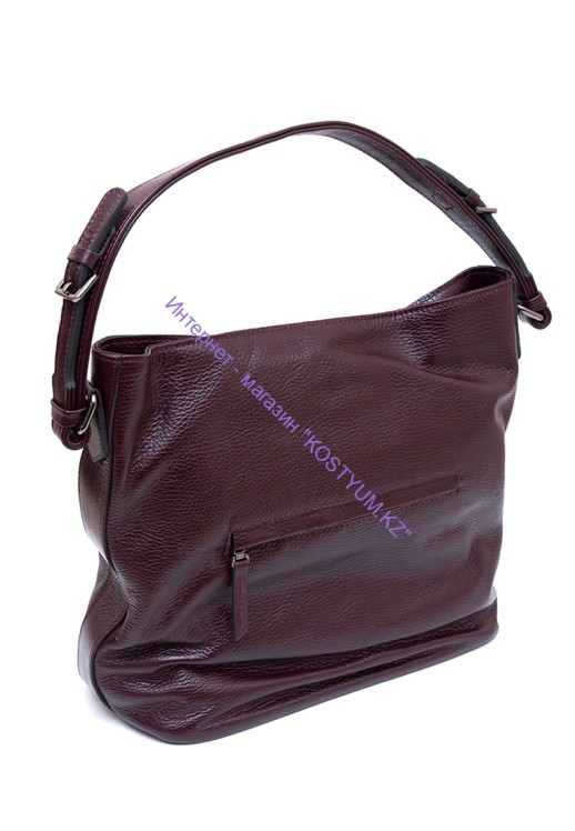 Женская сумка Tony Bellucci 087-4