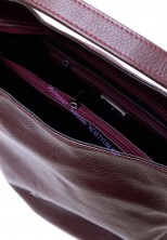 Женская сумка Tony Bellucci 087-4