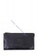 Клатч Tony Bellucci 890-893 чёрный