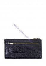 Клатч Tony Bellucci 890-893 чёрный