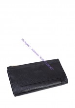 Клатч Tony Bellucci 890-893 чёрный