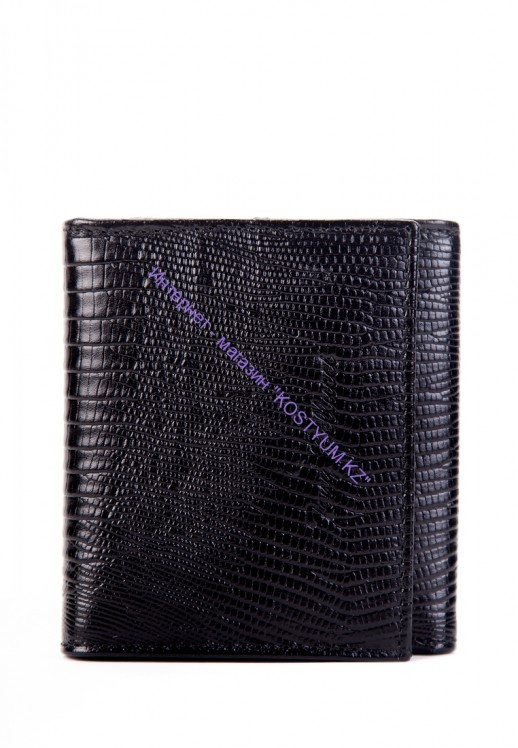 Кошелек Tony Bellucci 874-902 черный