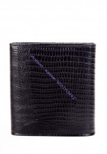 Кошелек Tony Bellucci 874-902 черный