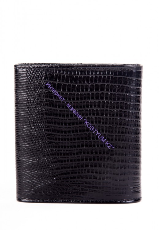 Кошелек Tony Bellucci 874-902 черный