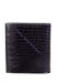 Кошелек Tony Bellucci 874-902 черный