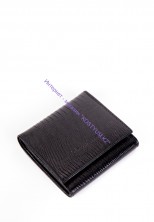 Кошелек Tony Bellucci 874-902 черный