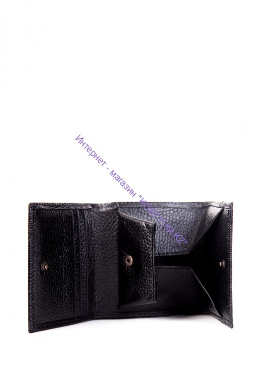 Кошелек Tony Bellucci 874-902 черный